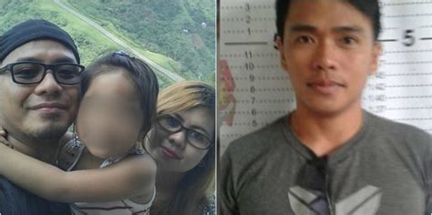 OFW Temptation by powerfultalong — Pulandit.asia .